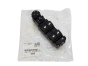 Stikalo Za Pomik Stekel Citroen 96788273ZD Original