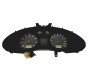 Merilnik vrtljajev Seat Ibiza 110080104012A W06L0920801C 31335