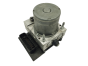 Črpalka Abs Citroen C5 9662131280 0265951393 0265230757 69213