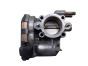 Ventil teleskopa za plin Opel 9157512 0280750044 1.0 1.2 2