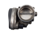 Ventil teleskopa za plin BMW 1354 7502444 -05 408.238/425/004