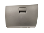 Predal Za Rokavice Mercedes A W176 A1766808600