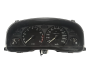 Merilnik vrtljajev Ford Mondeo 98BB-10849-ERB 56183
