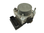 Črpalka Abs Fiat 500 51801319 0265231972 0265800648 65150