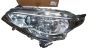 Žaromet Levi Nov Original 9802221580 Peugeot 208