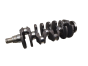 Ročična Gred V88 9800993580 9812854980 1.4 eHDI Citroen Peugeot