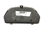 Merilnik vrtljajev Citroen Saxo 9627933580 09028029908 50514