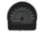 Merilnik hitrosti Fiat Multipla 46760517 110008871012 29638