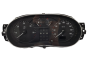 Merilnik hitrosti 8200083045 Renault Master 2 Opel Movano