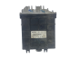 Kontrolna Enota Motorja ECU Audi 028906021F 0281001366 Bosch 51832