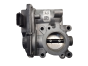 Ventil teleskopa za plin Renault 161206038R H8201171233 0.9 1.2 TCE 2463