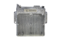 Kontrolna Enota 7700111151 21651136-6B 7700868294 Renault Sagem 55802