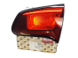 Luč Citroen 6351JC 9685225480 Original