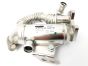 EGR Hladilnik Original Master II Movano Trafic 2 Vivaro 1.9-2.5dCi 7701210150