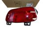 Luč Leva Nov Original 9676122780 Citroen