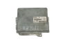 Kontrolna Enota 0261204622 9630278180 26FM0000 MA3.1 PSA Bosch 38327