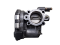 Ventil teleskopa za plin Opel 9157512 0280750044 1.0 1.2 1740