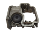 Oljno Korito 110179688R 0.9 TCE Renault Dacia