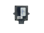 Kontrolna Enota 67R-016043 110R-006070 10R-036385 Landi Renzo