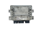 Kontrolna Enota AV21-12A650-CB S180047012B V2CB Ford Continental 60000