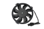 Ventilator Hladilnika 8D0959455J 99590124801 VW Audi Vika