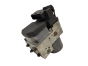 Črpalka Abs Opel Meriva 93388792 0273004655 0265220658 6154