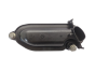 Oljni Separator Renault 150505141R 2.0 DCI