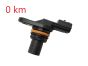 Impulzni Senzor 237318108R Dacia Renault Nissan Opel 0km