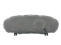 Merilnik vrtljajev Hyundai Sonata A301CBRC03 54243