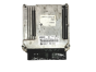 Kontrolna Enota Motorja ECU BMW 7789572 0281010565 Bosch 18701