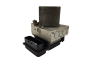 Črpalka Abs Ford Transit 6C11-2M110-BC 0265231531 0265800419 5995