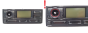 Avtoradio Toyota Avensis 86110-05010 CN-TS6070L