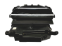 Merilnik hitrosti Toyota Yaris 83800-52120 457300-0147 39844