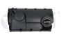 Pokrov Glave Motorja 03G103469H 11031833501 Volkswagen Seat Vika