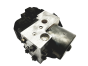 Črpalka Abs Rover 25 SRB101621 0273004537 Bosch 38593