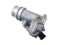 Ventil teleskopa za plin Renault 161A09794R 1.5 DCI 1618