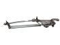 Mehanizem Brisalcev Ford Focus 4M51-17504-AC 0390241731 Bosch 1562