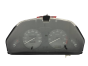 Merilnik vrtljajev Citroen Saxo 9624876880 49748