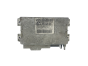 Kontrolna Enota IAW16F.EB 7795574 61602.063.01 Fiat Magneti Marelli 62366