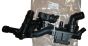 Ohišje Termostata Original Renault Megane III 1.6 dCI 110614574R