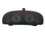 Merilnik hitrosti Citroen Xsara P9643206780 D 00 59129