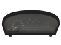 Merilnik hitrosti Lancia Y10 6049410090 6049419080 30381