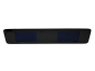 Merilnik vrtljajev Mercedes-Benz B A2479008505