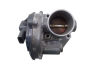 Ventil teleskopa za plin Ford 2S6U-9E927-D VP4F9U-9E928-BA 1083