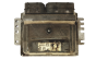 Kontrolna Enota MEC37-300 XW Nissan Hitachi 26831
