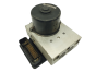 Črpalka Abs Mercedes C W203 A0365454032 A0064310312 Ate 67735