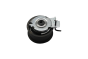 Napenjalni valj Ali VW Audi Seat Skoda 038109243M 11090235601 Vika