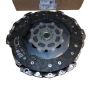Komplet sklopke Original 1617985880 Citroen