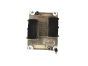 Kontrolna Enota Motorja ECU Lancia 00551955280 0261207088 Bosch 23949EBY