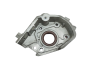 Nosilec, Držalo 7701052797 3.0 DCI Renault Espace 4